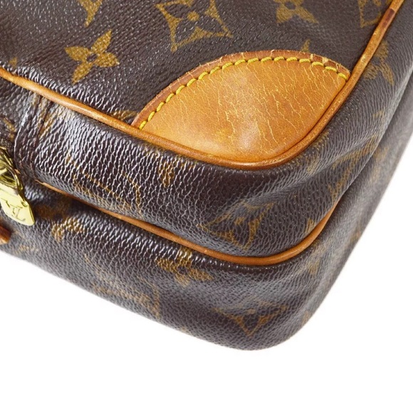 Buyers appreciation - Picture 3 of 9